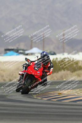 media/May-24-2025-TrackXperience (Sat) [[1cecf32909]]/Level 2/Session 3 (Turn 4)/